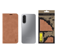 Tactical Xproof pro Samsung Galaxy A17 4G/5G Mud Brown - 1514543 - zdjęcie 3